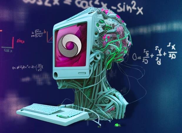 Empowering Students with AI Math Solvers