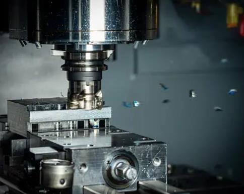 Metal CNC Cutting: What Are the Advantages?