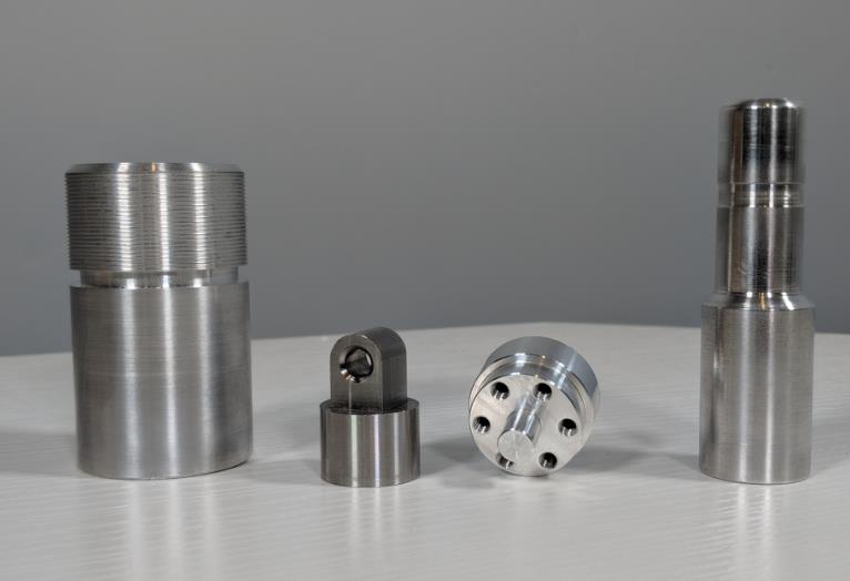 What Defines Top Aluminum Casting Die Providers?