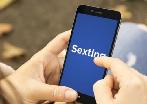 The Future of Flirting: Free AI Sexting