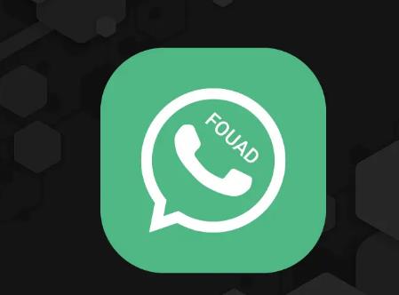 Fouad WhatsApp for iOS: Reality or Myth?