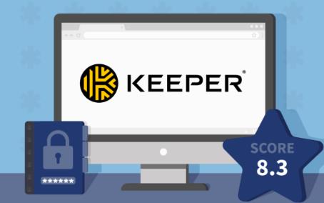 Keeper AI Test: A Security Manager’s Best Friend