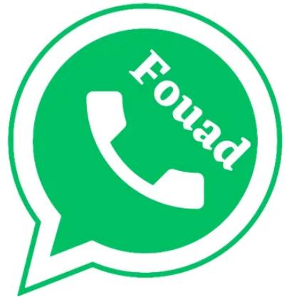 The Psychology Behind Using Fouad WhatsApp