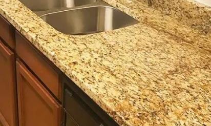 Can Granite Be Used Outside?